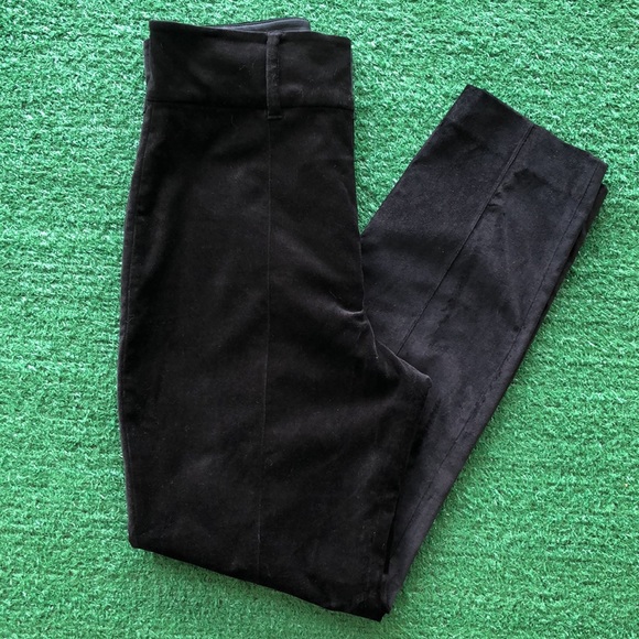 & Other Stories Pants - Picture 8 of 12